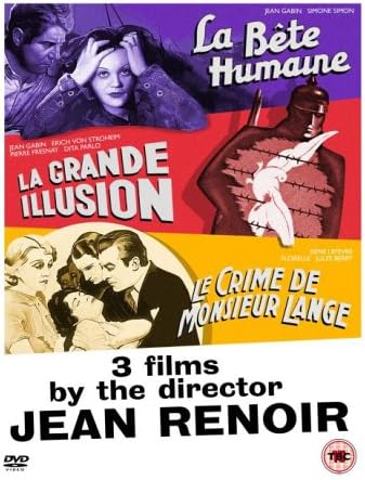 Jean renoir peter brinson essay 08 picture