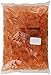Albanese Candy, Pink Grapefruit Gummi Bears, 5-pound Bag