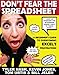 Don't Fear the Spreadsheet: A Beginner's Guide to Overcoming Excel's Frustrations by Tyler Nash, Bill Jelen