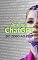 Livro Aprenda ChatGPT: Do Zero ao Pro
