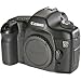 Canon EOS 5D 12.8 MP Digital SLR Camera (Body Only) primary