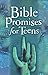 Bible Promises for Teens