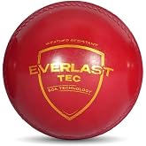 TABAKH SG Everlast Tec Synthetic Ball