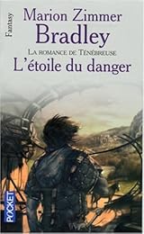L' étoile du danger
