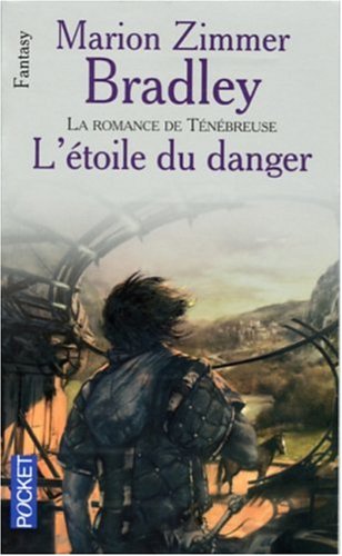 L' étoile du danger