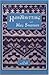 Handknitting With Meg Swansen by 