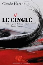 Le  cinglé