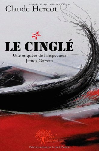 Le  cinglé