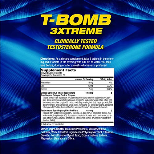 2 Clinical+Strength+3xtreme+Five+Phase+Optimizing