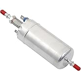 Nrkiscy Diesel Fuel Pump Compatible with Bosch Powerstroke Ford 7.3L F250 F350 1998-2003 OEM 0580464074 69136 E2236 Replacement