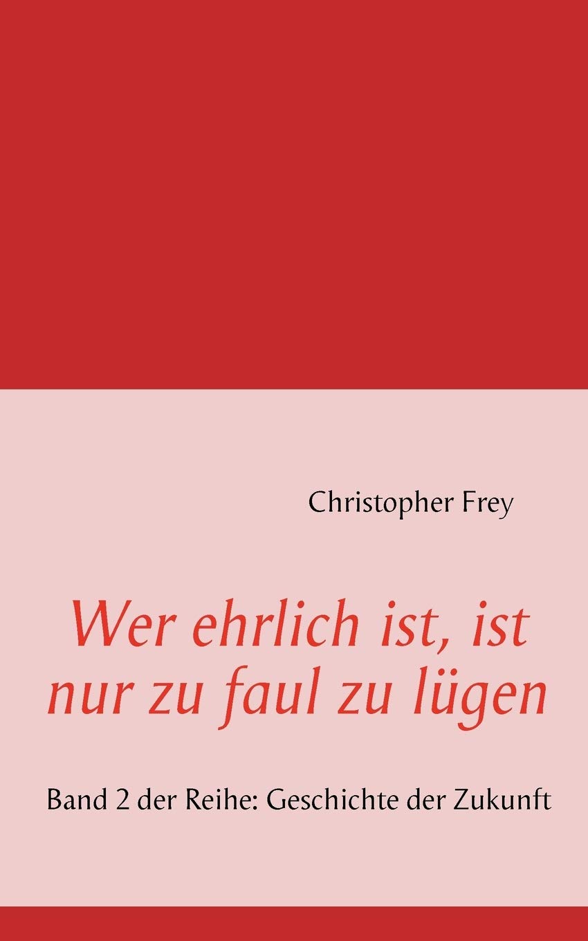 Get Zu faul For Free Zu Faul