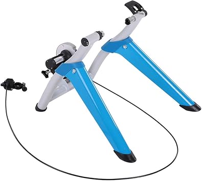 bike for indoor training