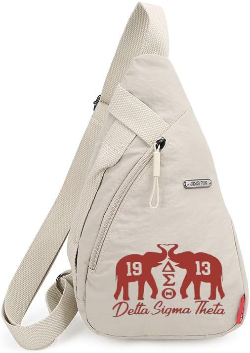 pink lululemon duffle bag New colour gym duffle bag : r/lululemon