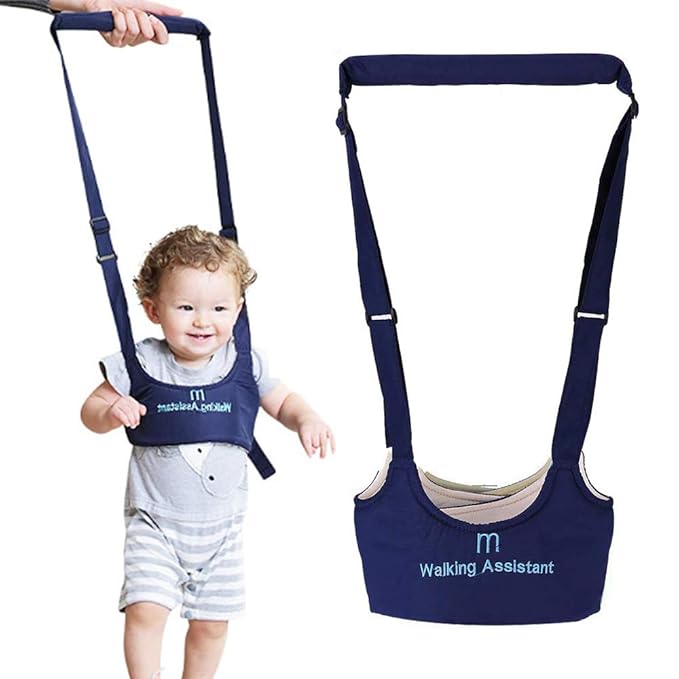 baby keeper safety harness