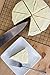Good Dees Low Carb Baking Mix, Cake Baking Mix, Keto Baking Mix, No Sugar Added, Gluten Free, Grain-Free, Soy-Free, Diabetic, Atkins & WW Friendly (2g Net Carbs, 12 Serving) (Chocolate Cake)