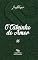 Livro O Caminho do Amor (Série Amor)