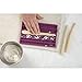 Wilton Decorative Pie Crust Impression Mat