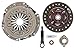Exedy Clutch Kit - 15014
