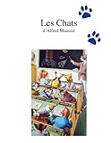Les Chats d'Alfred Mainzer (French Edition) by Editions La Tonnelle