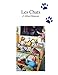Les Chats d'Alfred Mainzer (French Edition) by Editions La Tonnelle