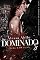 Livro DOMINADOS: Volume ÚNICO de Travis & Madeleine (Série Máfia Lawless Livro 3)