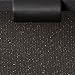 NARS Night Series Eyeshadow, Night Clubbing