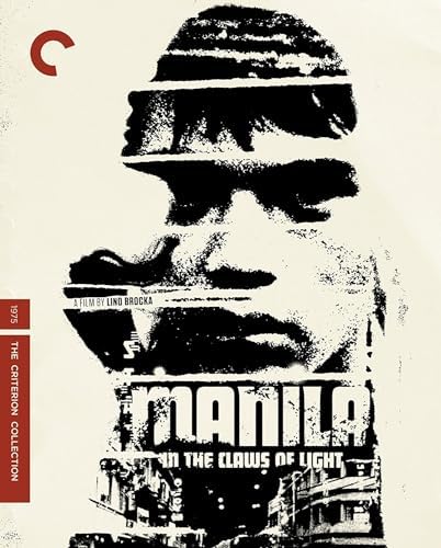 Amazon.com: 'ONE OK ROCK 2018 AMBITIONS JAPAN DOME TOUR Blu-ray