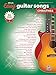 Alfred's Easy Guitar Songs -- Christmas: 50 Christmas Favorites by Alfred Music