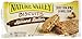 Nature Valley Sandwich Biscuit with Almond Butter (30 count), 1.35 oz/pouch
