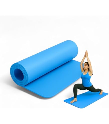 Stott Pilates Comprehensive Matwork | Amazon.com.br