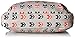 KAVU Women's Zippit Bag