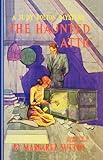 Haunted Attic #2 (Judy Bolton Mysteries)