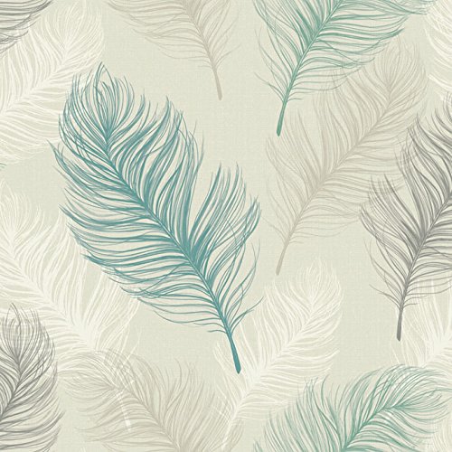 Arthouse Wallpaper 669801 Collection, Option 2 Amazon.co.uk DIY & Tools