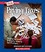 Paying Taxes (A True Book: Civics) (A True Book (Relaunch))