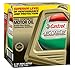 Castrol EDGE Extended Performance 5W-20 Advanced Full Synthetic Motor Oil, 1 Quart, Pack of 6