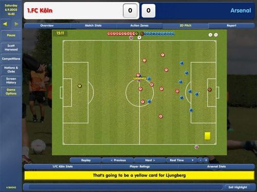 Championship manager 03 04 download Championship manager 03 04 download