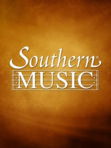 Hal Leonard Flight of the Bumblebee (Percussion Music/Mallet/marimba/vibra) Southern Music Series by Maxey, Linda