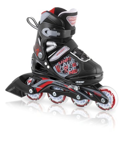 Rollerblade Bladerunner 13 Phaser Kid's Skate