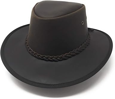 country hats uk