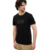 Gap Mens Novelty Graphic Tee