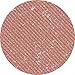 Cargo_HD Picture Perfect Blush/Highlighter, Peach Shimmer
