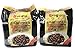 Paldo Jjajangmen Chajang Noodle Vegan No MSG 8-pack