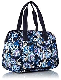 LeSportsac Classic bolsa de Harper