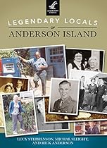 Legendary Locals of Albuquerque