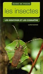 Les  insectes