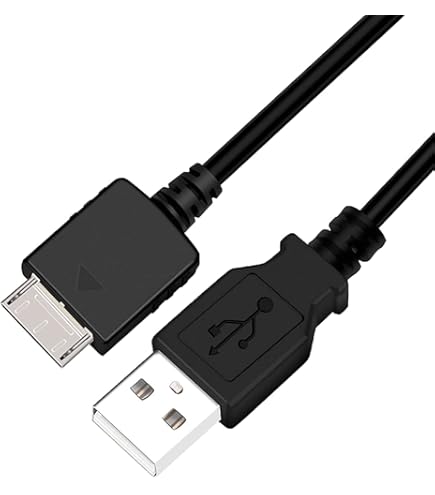 Đánh Giá Chi Tiết Máy Nghe Nhạc SONY Walkman NW-A55 - Foto 9