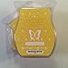 Scentsy, Coconut Lemongrass, Wickless Candle Tart Warmer Wax 3.2 Oz Bar, 3-pack (3),yellow primary