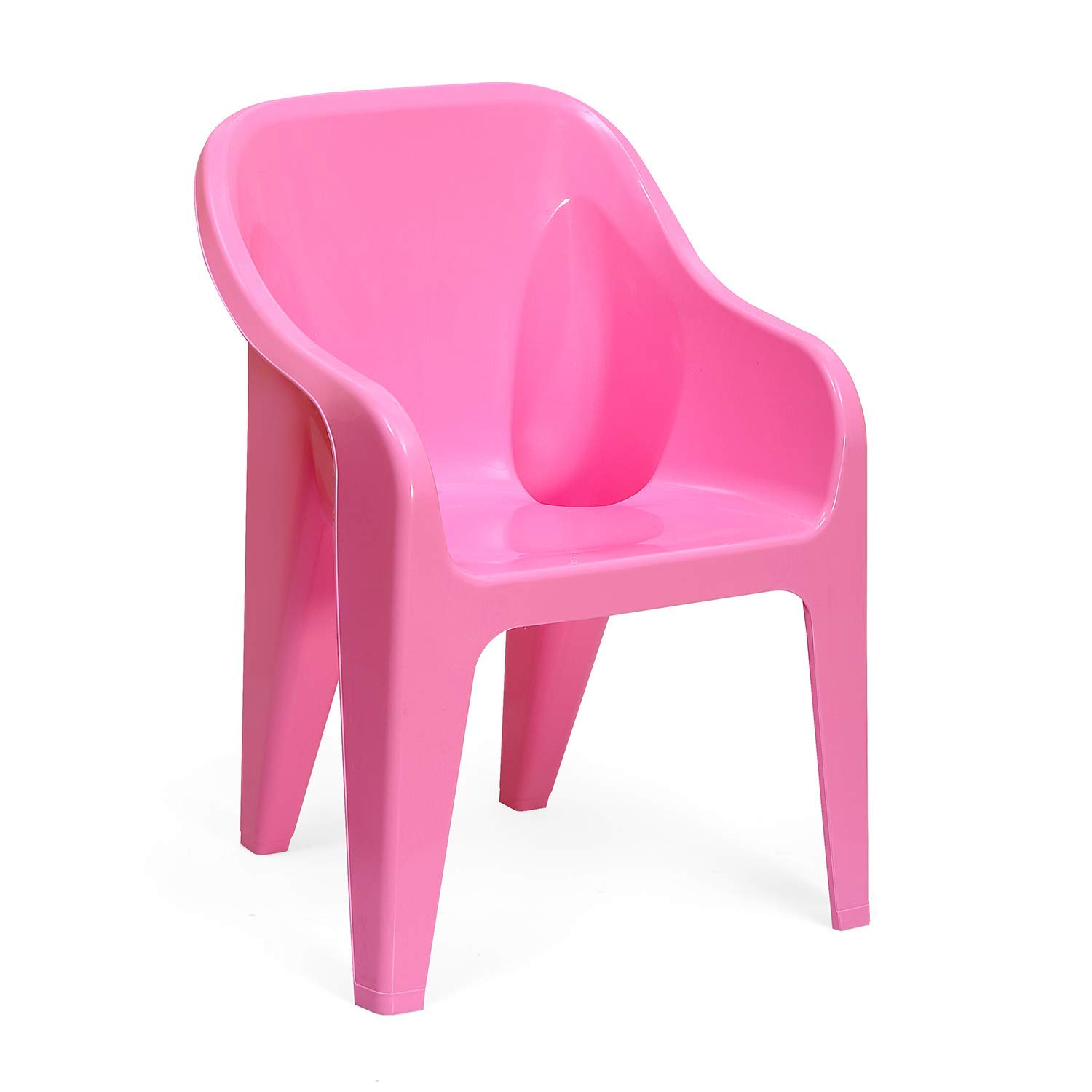 kids chair