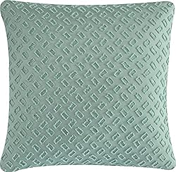 Stratford Park Mint Comforters Queen Size Set, 5