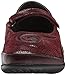 NAOT Footwear Women's Matai Maryjane with Cork Footbed and Arch Comfort and Support - Lightweight and Perfect for Travel- Removable Footbed